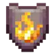 Fire Resistance.png: Infobox image for Fire Resistance the effect in Minecraft