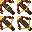 Firebolt thrower texture file.