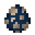 Firefly Spawn Egg