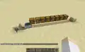 The first image of hopper carts released by Dinnerbone.[3]