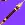 Fortune spear texture file.