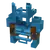 Frost Bite (MCD).png: Infobox image for Frost Bite the dungeons item in Minecraft