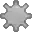 misc/gear.png