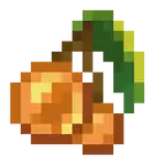 Glow Berries.png: Infobox image for Glow Berries the block in Minecraft