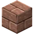 Granite Bricks