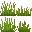 Grass