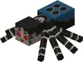 Arachne (Cave Spider)