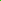 GreenBG