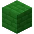 Green Terracotta