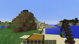 Another image showing the same.