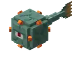Guardian (Retracted).png: Infobox image for Guardian the entity in Minecraft