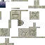 Elder guardian texture file.