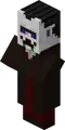 Vampire (villager)