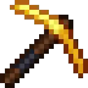 Haste.png: Infobox image for Haste the effect in Minecraft