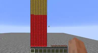 The maximum amount of health using Health Boost and Absorption.