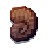 Horn icon (MCE).png: Infobox image for Horn the item in Minecraft