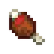 Hunger.png: Infobox image for Hunger (effect) the effect in Minecraft