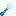 Texture file of the ice wand.