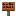 Invicon Acacia Sign.png: Inventory sprite for Acacia Sign in Minecraft as shown in-game linking to Acacia Sign with description: Acacia Sign