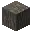 Invicon Acacia Wood.png: Inventory sprite for Acacia Wood in Minecraft as shown in-game linking to Acacia Wood with description: Acacia Wood