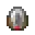 Invicon Agent Spawn Egg.png: Inventory sprite for Agent Spawn Egg in Minecraft as shown in-game linking to Agent Spawn Egg with description: Agent Spawn Egg