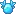 Invicon Allay Spawn Egg.png: Inventory sprite for Allay Spawn Egg in Minecraft as shown in-game with description: Allay Spawn Egg