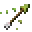 Invicon Arrow of Big.png: Inventory sprite for Arrow of Big in Minecraft as shown in-game linking to Arrow of Big with description: Arrow of Big Big (00:22) When Applied: +1 Entity Scale