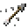 Invicon Arrow of Infestation.png: Inventory sprite for Arrow of Infestation in Minecraft as shown in-game linking to Arrow of Infestation with description: Arrow of Infestation Infested (00:22)