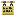 Invicon Bamboo Hanging Sign.png: Inventory sprite for Bamboo Hanging Sign in Minecraft as shown in-game linking to Bamboo Hanging Sign with description: Bamboo Hanging Sign