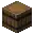 Invicon Barrel.png: Inventory sprite for Barrel in Minecraft as shown in-game linking to Barrel with description: Barrel