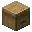 Invicon Beehive.png: Inventory sprite for Beehive in Minecraft as shown in-game linking to Beehive with description: Beehive