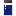 Invicon Tungsten Chloride.png: Inventory sprite for Tungsten Chloride in Minecraft as shown in-game with description: Tungsten Chloride