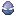 Invicon Breeze Spawn Egg.png: Inventory sprite for Breeze Spawn Egg in Minecraft as shown in-game with description: Breeze Spawn Egg