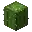Invicon Cactus.png: Inventory sprite for Cactus in Minecraft as shown in-game linking to Cactus with description: Cactus