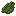 Invicon Cactus Green.png: Inventory sprite for Cactus Green in Minecraft as shown in-game linking to Cactus Green with description: Cactus Green