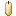 Invicon Candle.png: Inventory sprite for Candle in Minecraft as shown in-game linking to Candle with description: Candle