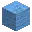 Invicon Capri Cloth.png: Inventory sprite for Capri Cloth in Minecraft as shown in-game linking to Capri Cloth with description: Capri Cloth