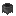 Invicon Cauldron.png: Inventory sprite for Cauldron in Minecraft as shown in-game linking to Cauldron with description: Cauldron