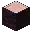 Invicon Cherry Log.png: Inventory sprite for Cherry Log in Minecraft as shown in-game linking to Cherry Log with description: Cherry Log
