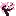 Invicon Cherry Sapling.png: Inventory sprite for Cherry Sapling in Minecraft as shown in-game linking to Cherry Sapling with description: Cherry Sapling