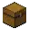 Invicon Chest BE.png: Inventory sprite for Chest in Minecraft as shown in-game linking to Chest with description: Chest