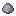 Invicon Clay Ball.png: Inventory sprite for Clay Ball in Minecraft as shown in-game linking to Clay Ball with description: Clay Ball