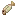 Invicon Cooked Cod.png: Inventory sprite for Cooked Cod in Minecraft as shown in-game linking to Cooked Cod with description: Cooked Cod