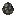 Invicon Cow Spawn Egg Revision 2.png: Inventory sprite for Cow Spawn Egg in Minecraft as shown in-game linking to Cow Spawn Egg with description: Cow Spawn Egg