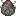 Invicon Creaking Spawn Egg.png: Inventory sprite for Creaking Spawn Egg in Minecraft as shown in-game with description: Creaking Spawn Egg