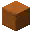 Invicon Cut Red Sandstone.png: Inventory sprite for Cut Red Sandstone in Minecraft as shown in-game linking to Cut Red Sandstone with description: Cut Red Sandstone