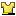 Invicon Damaged Golden Chestplate.png: Inventory sprite for Damaged Golden Chestplate in Minecraft as shown in-game with description: Golden Chestplate When on Chest: +5 Armor