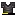 Invicon Damaged Netherite Chestplate.png: Inventory sprite for Damaged Netherite Chestplate in Minecraft as shown in-game linking to Netherite Chestplate with description: Netherite Chestplate When on Chest: +8 Armor +3 Armor Toughness +1 Knockback Resistance