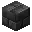 Invicon Deepslate Bricks.png: Inventory sprite for Deepslate Bricks in Minecraft as shown in-game linking to Deepslate Bricks with description: Deepslate Bricks
