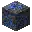 Invicon Deepslate Lapis Lazuli Ore.png: Inventory sprite for Deepslate Lapis Lazuli Ore in Minecraft as shown in-game linking to Deepslate Lapis Lazuli Ore with description: Deepslate Lapis Lazuli Ore